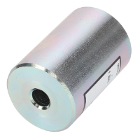 AGCO BUSH 72610905 Parts - True Ag & Turf
