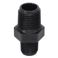AGCO REDUCER FITTING AG051436 – True Ag & Turf