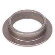 AGCO BUSH 6617187 Parts - True Ag & Turf