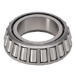 AGCO Tapered Roller Bearing Cone 70937219 Parts - True Ag & Turf