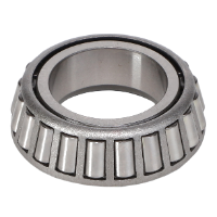 AGCO Tapered Roller Bearing Cone 70937219 Parts - True Ag & Turf
