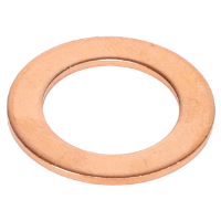 AGCO GASKET 7064184M1 Parts - True Ag & Turf