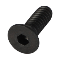 AGCO SCREW 358324X1 Parts - True Ag & Turf