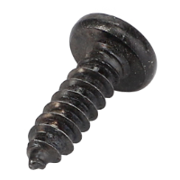 AGCO SCREW 72416117 Parts - True Ag & Turf