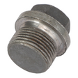AGCO PLUG 1110440 Parts - True Ag & Turf