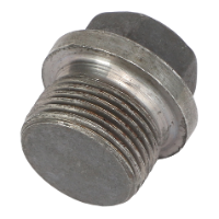 AGCO PLUG 1110440 Parts - True Ag & Turf