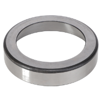 AGCO Tapered Roller Bearing Cup 72162245 Parts - True Ag & Turf
