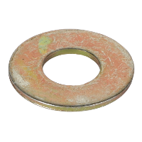 AGCO FLAT WASHER CH7X-0605 Parts - True Ag & Turf