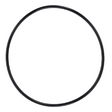 AGCO GASKET 4270961M1 Parts - True Ag & Turf