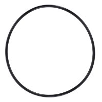 AGCO GASKET 4270961M1 Parts - True Ag & Turf