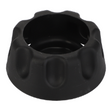 AGCO PLUG VA357187 Parts - True Ag & Turf