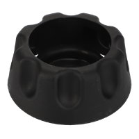 AGCO PLUG VA357187 Parts - True Ag & Turf