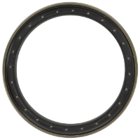 AGCO Shaft Seal 72315901 Parts - True Ag & Turf