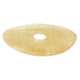 AGCO FILTER J5307 Parts - True Ag & Turf