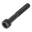 AGCO CAPSCREW 71516542 Parts - True Ag & Turf
