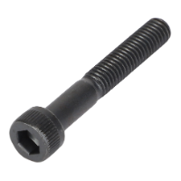 AGCO CAPSCREW 71516542 Parts - True Ag & Turf