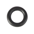 AGCO O-RING ACP0338342 Parts - True Ag & Turf