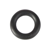 AGCO O-RING ACP0338342 Parts - True Ag & Turf