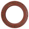 AGCO Radial Seal Ring 3382237M1 Parts - True Ag & Turf