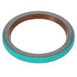 AGCO Oil Seal 72160735 Parts - True Ag & Turf
