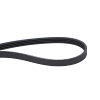 AGCO Serpentine Belt, PK4 Profile 4285588M1 Parts - True Ag & Turf