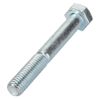 AGCO HEXAGONAL HEAD BOLT 1442901X1 Parts - True Ag & Turf