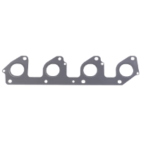 AGCO Gasket, For Exhaust Manifold 4226558M1 Parts - True Ag & Turf