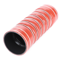 AGCO Hose for Air 4279550M1 Parts - True Ag & Turf