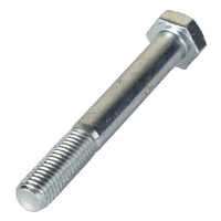 AGCO SCREW AL5050337 Parts - True Ag & Turf