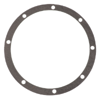 AGCO GASKET H62525C1 Parts - True Ag & Turf