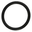 AGCO O-RING 70935123 Parts - True Ag & Turf