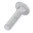 AGCO SCREW LA13180901 Parts - True Ag & Turf