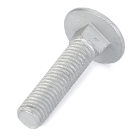 AGCO SCREW LA13180901 Parts - True Ag & Turf