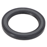 AGCO SEAL ACP0287000 Parts - True Ag & Turf