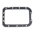 AGCO Gasket 514169M2 Parts - True Ag & Turf