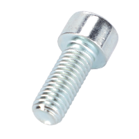 AGCO HEX SOCKET SCREW V581804602 Parts - True Ag & Turf