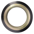AGCO Oil Seal, Final Drive 4305911M1 Parts - True Ag & Turf