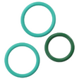 AGCO SEAL KIT 72429185 Parts - True Ag & Turf