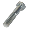 AGCO HEXAGON FLANGE BOLT 3009260X1 Parts - True Ag & Turf