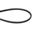AGCO Rotary Screen Drive Belt, 77.75" 1764410W1 Parts - True Ag & Turf