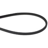 AGCO Rotary Screen Drive Belt, 77.75" 1764410W1 Parts - True Ag & Turf