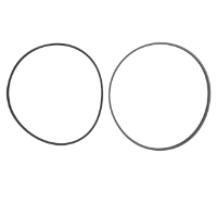 AGCO Oil Seal VA140807 Parts - True Ag & Turf