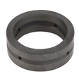 AGCO BUSH 4307012M1 Parts - True Ag & Turf