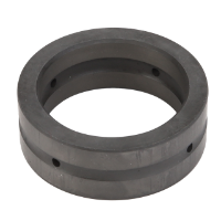 AGCO BUSH 4307012M1 Parts - True Ag & Turf