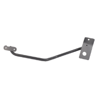 AGCO Handle, Door 3554927M93 Parts - True Ag & Turf