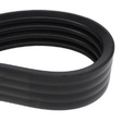 AGCO BELT 72525657 Parts - True Ag & Turf