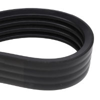AGCO BELT 72525657 Parts - True Ag & Turf