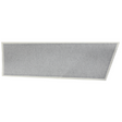 AGCO DECAL 6218217M1 Parts - True Ag & Turf