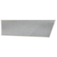 AGCO DECAL 6218217M1 Parts - True Ag & Turf
