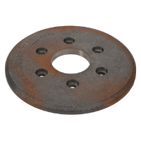 AGCO THRUST WASHER 72311868